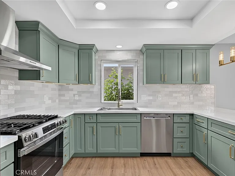 76726 California Dr — Photo 3