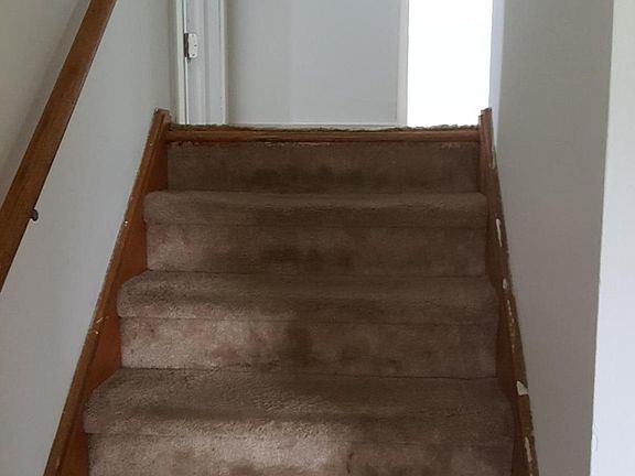 4th image of 65 & 67 Parkside Dr