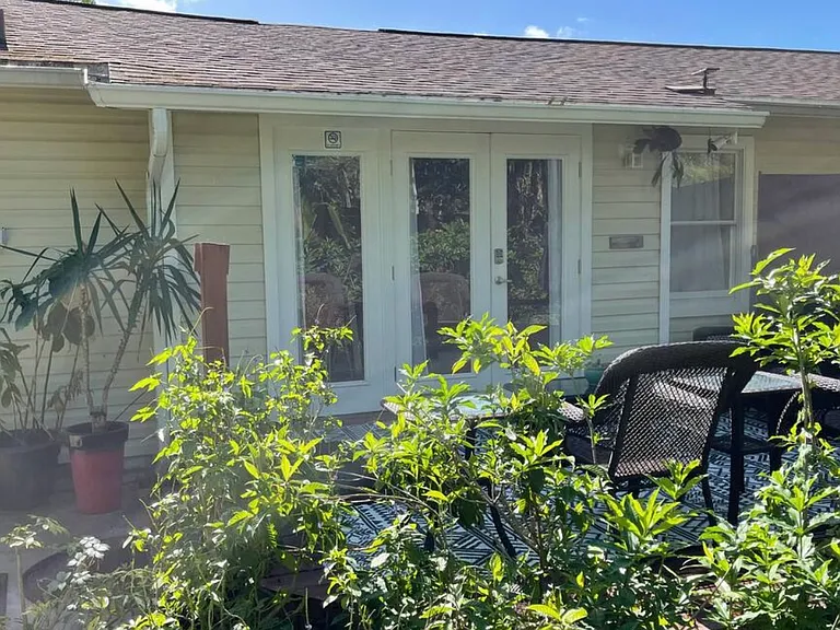 5725 Green Blvd #GUEST HOUSE — Photo 12