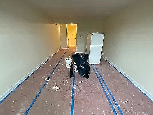 1st image of 9131 Lamont Ave #B4