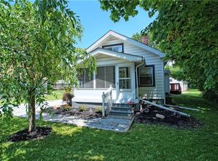 4039 Kirtland Rd, Willoughby, OH 44094