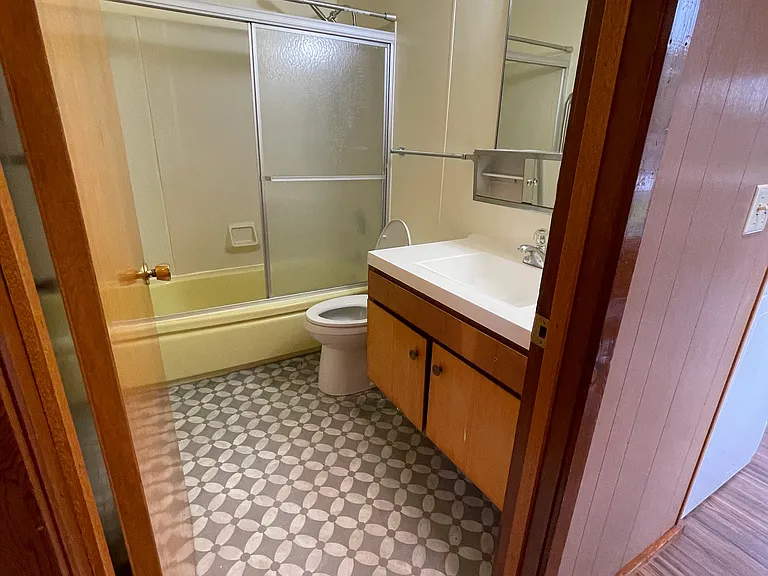 3941 Merrill Dr — Photo 7
