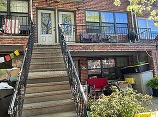 158 Bay Ridge Pkwy #3, Brooklyn, NY 11209