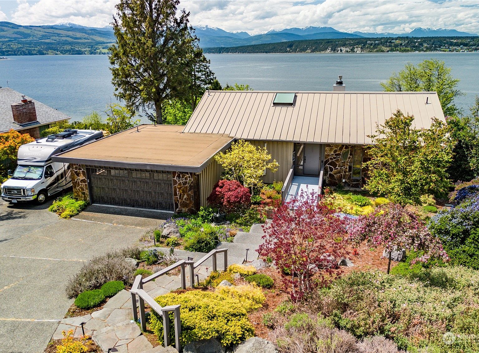 320 Sunset Boulevard, Port Townsend, WA 98368 Zillow