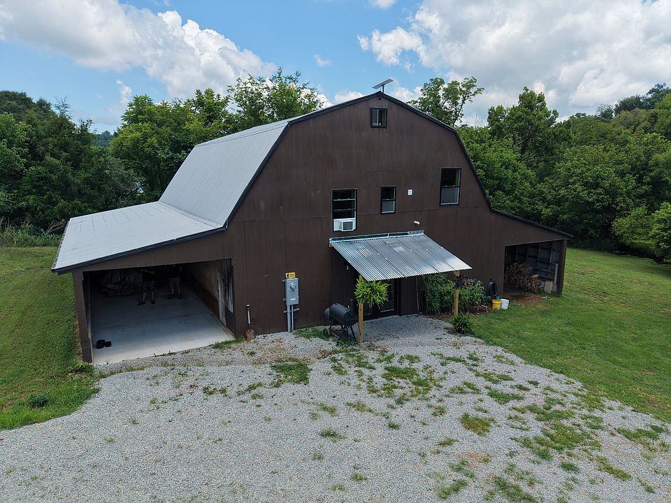 1st image of 1655 Hurricane Creek Rd