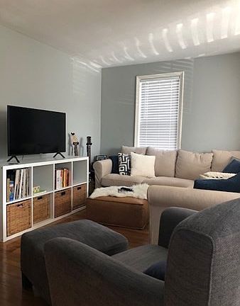 4th image of 148 Warren Ave #1