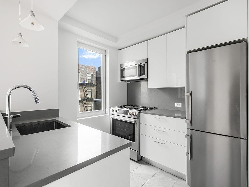 1st image of 111 E 115th St APT 6B