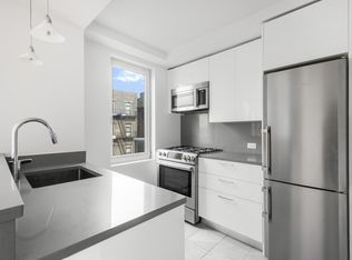 111 E 115th St APT 6B, New York, NY 10029