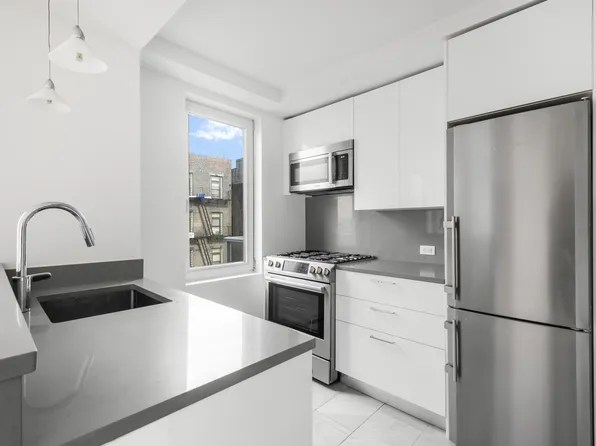 111 East 115th Street image 1 of 9