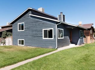 1005 Wamsley Way, Rifle, CO 81650