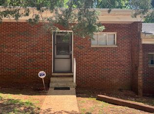 1412 Highland Ave SE #B, Huntsville, AL 35801