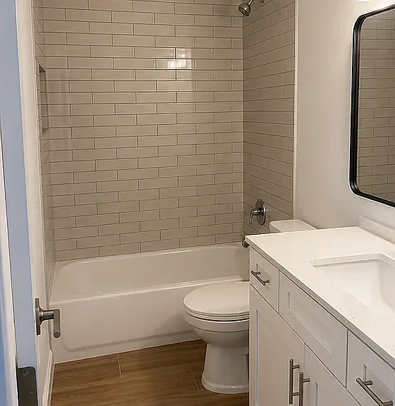 3418 W Saint Conrad St — Photo 6