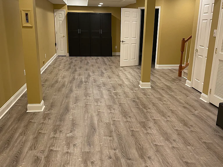 71 Brecknock Ct — Photo 13