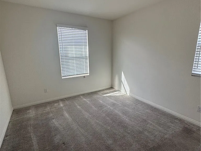 16508 Monteviejo St — Photo 21