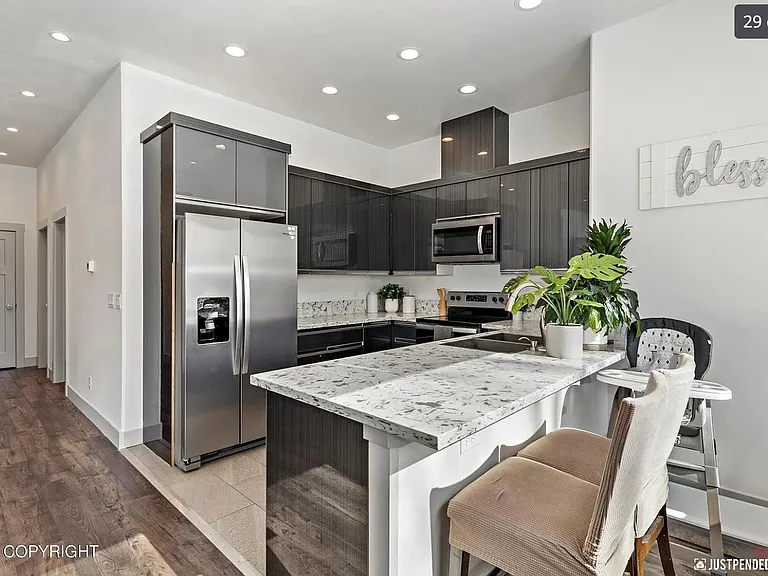 4100 N Greatland Cir #2 — Photo 6