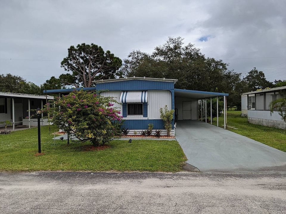 1st image of 555 4th St #78