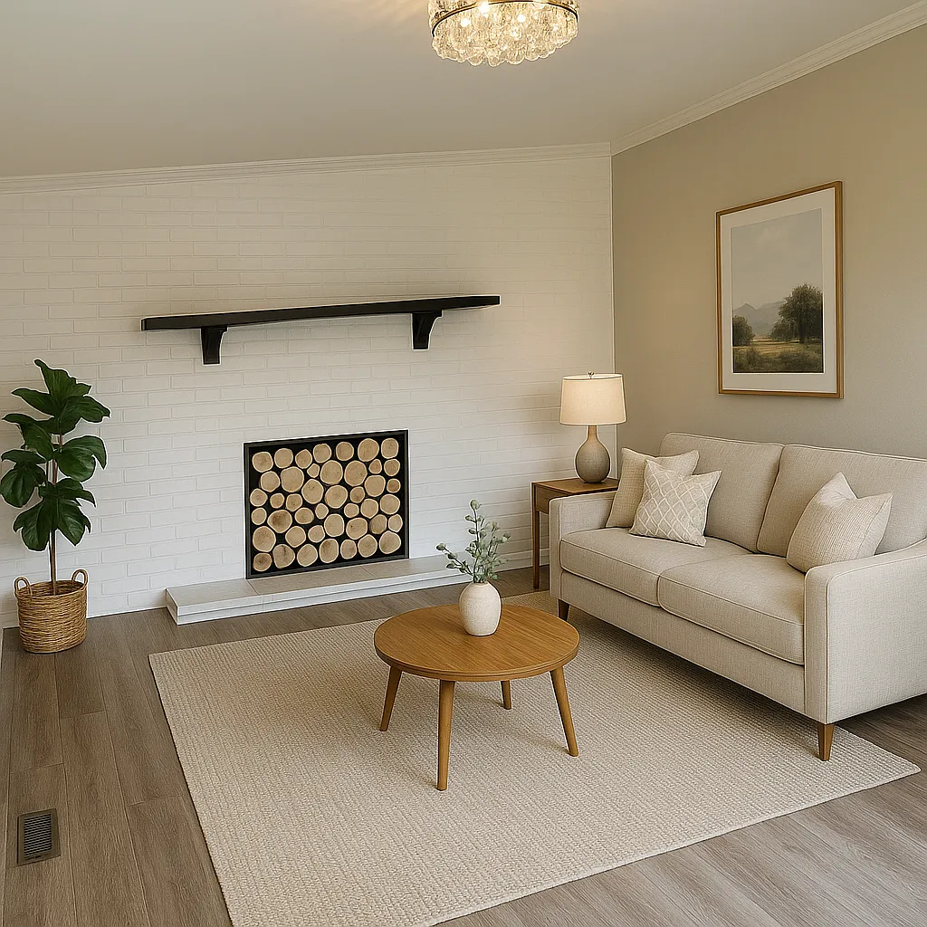 3139 Autumn Ridge Court - 1 — Photo 1