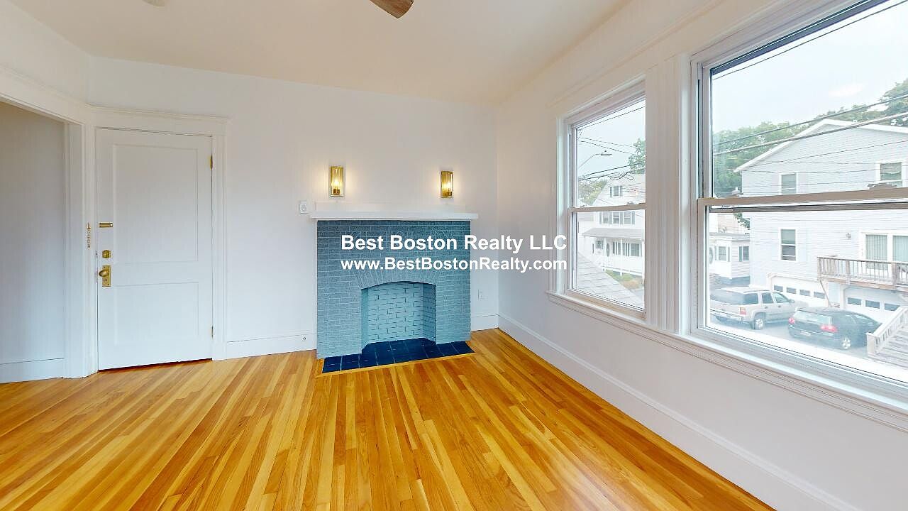 58 Wilbur St 3, Everett, MA 02149 Zillow