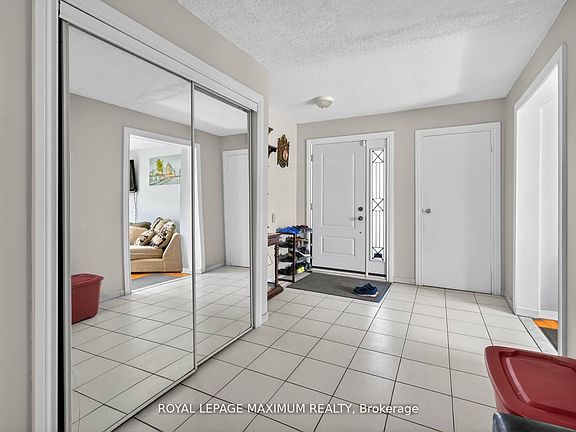 4th image of 3 Muzzo Ct