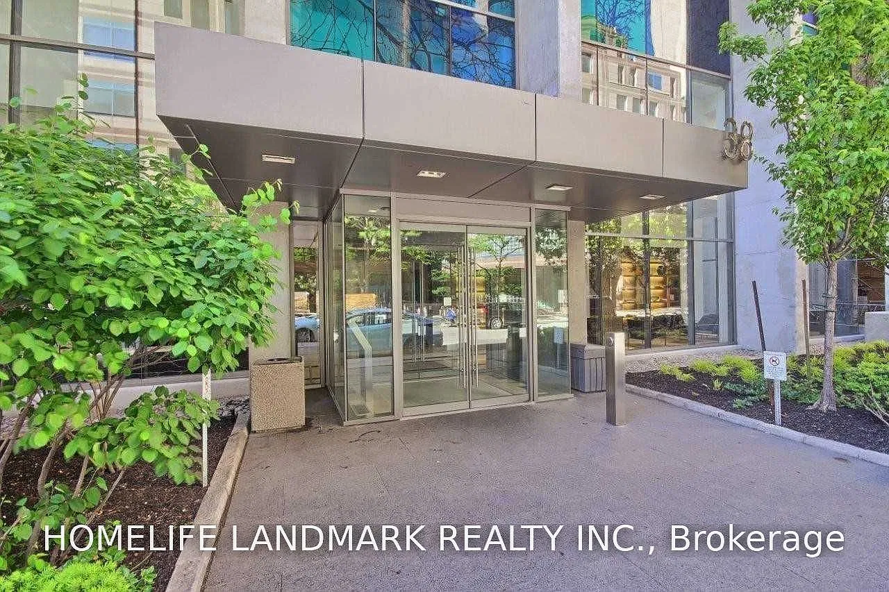 1 bed, $2,500 — Photo 1