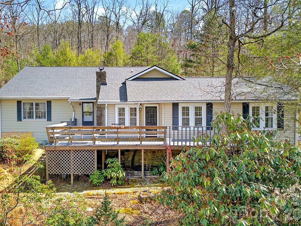 1st image of 32 Tucker Rd