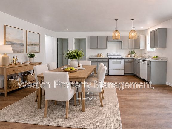 3rd image of 1823 E Rutgers Ave #2