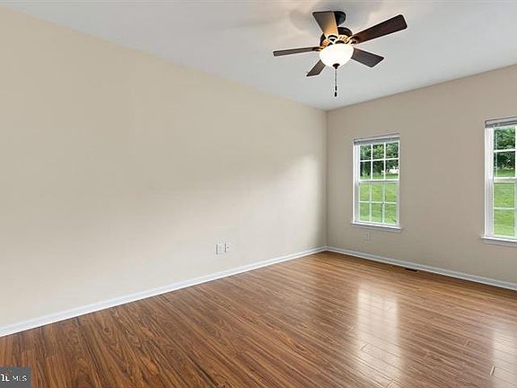 4th image of 112 Tulsk Rd