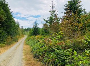 9 Coyle Rd, Quilcene, WA 98376