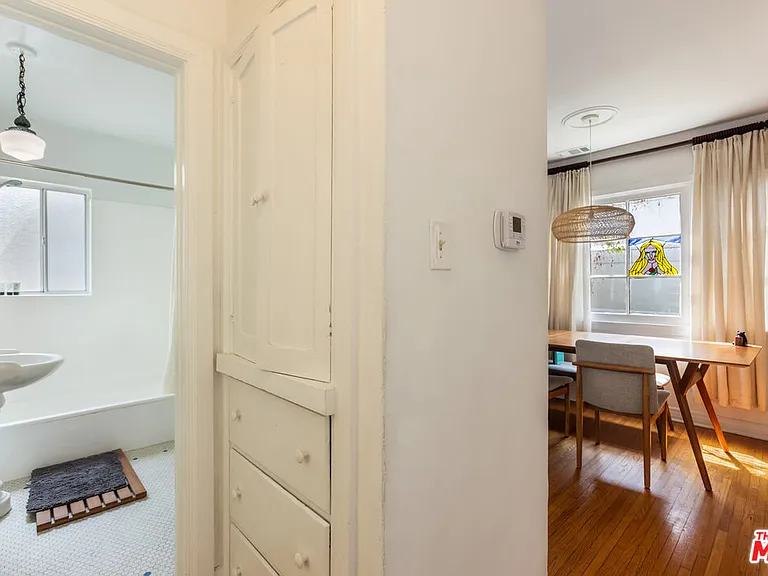 2310 Manning Ave — Photo 34