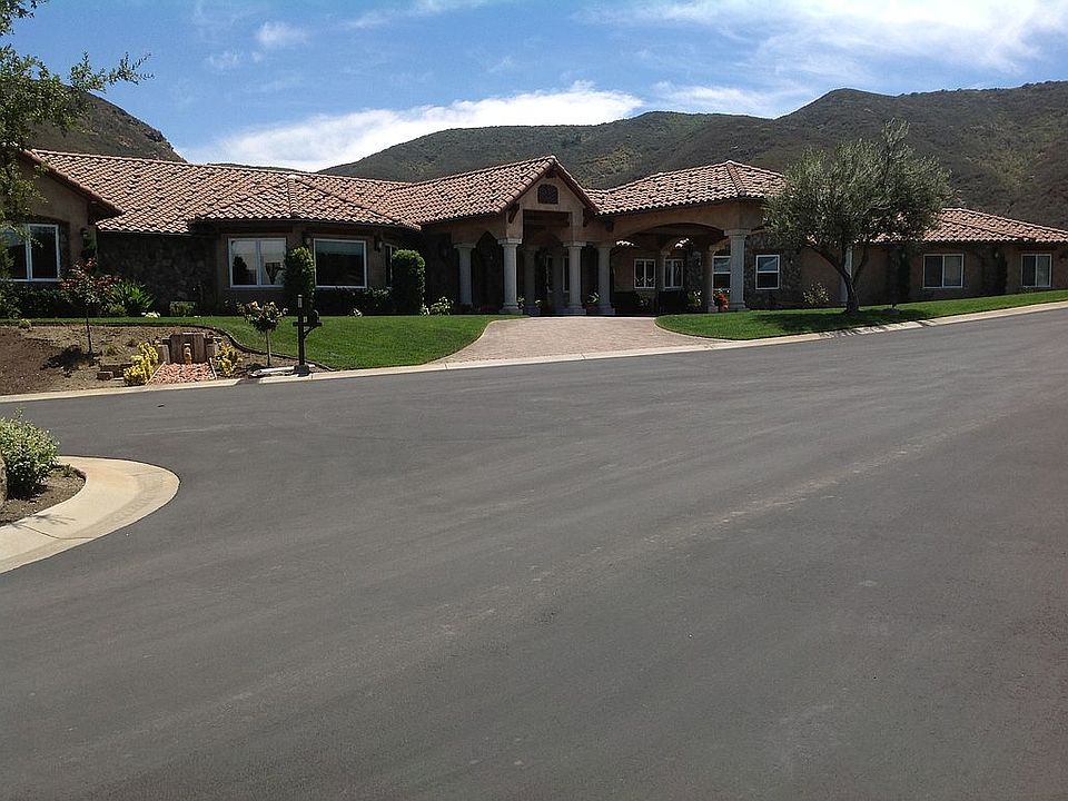1st image of 42995 Grace Ln