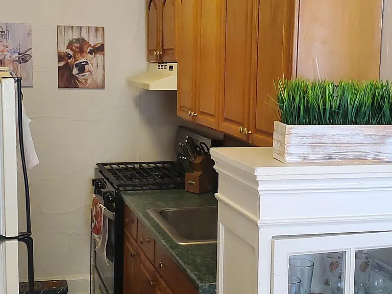 122 Argyle Rd #A — Photo 10
