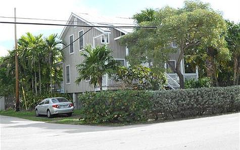2nd image of 1601 White St