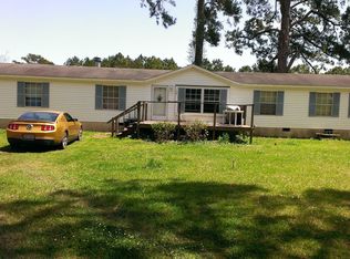 124 Saltwind Dr, Beaufort, NC 28516