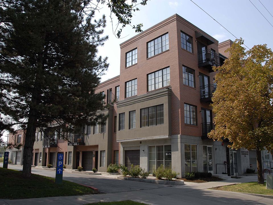 1st image of 228 E 500 S APT 300