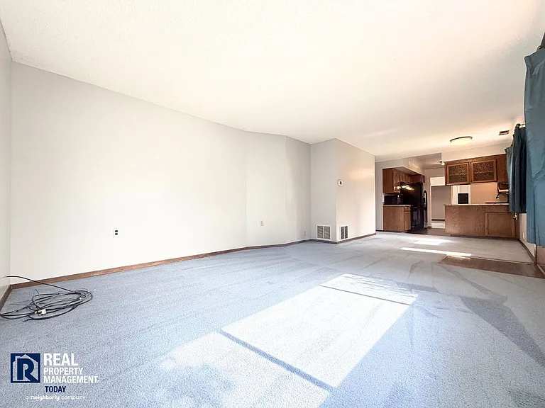 1721 6th St SW — Photo 11