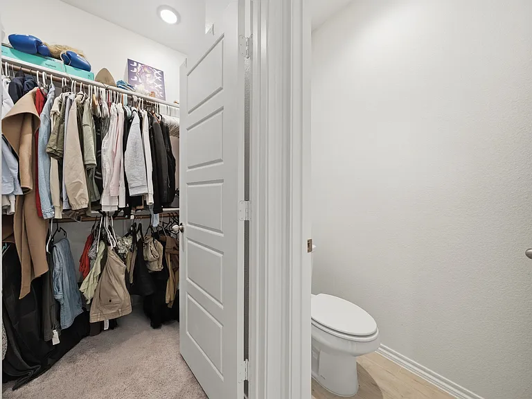 3211 Bedstraw Ln — Photo 26