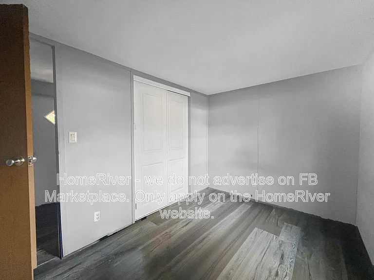 7725 Forbes Rd — Photo 11
