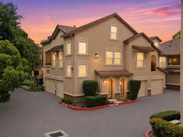 1348 Milano Dr Unit 1, West Sacramento, CA 95691