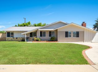 2659 Daunet Ave, Simi Valley, CA 93065