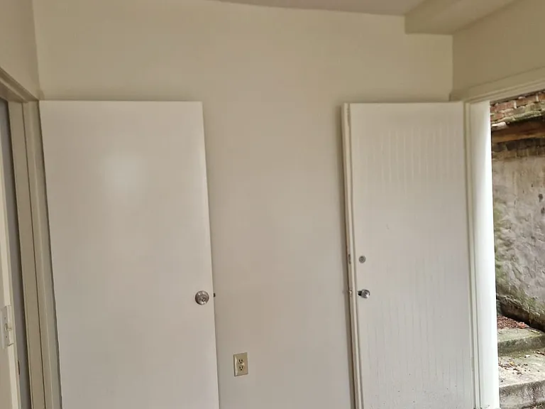 868 Vista St #1 — Photo 9