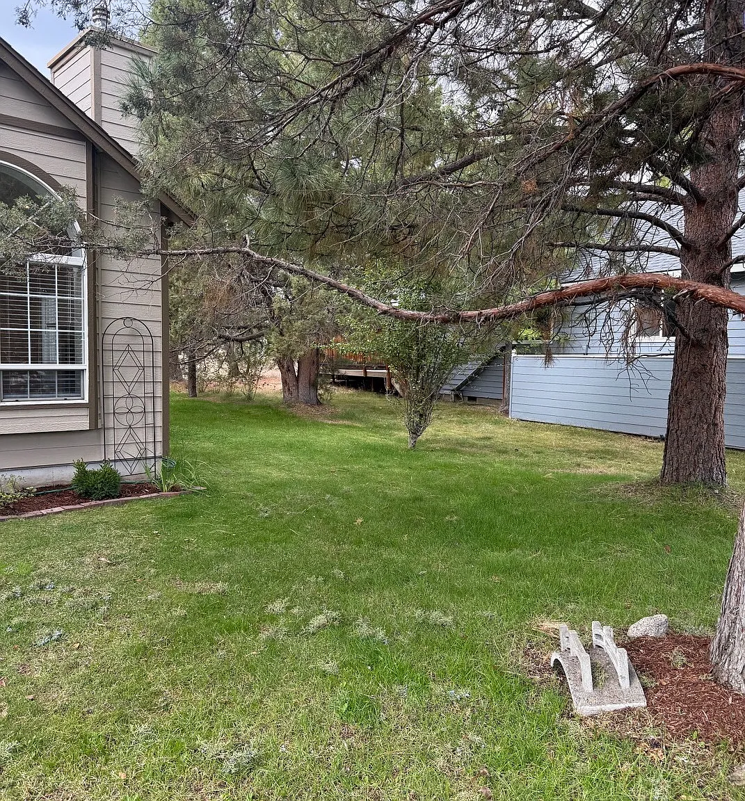 3 bed, 2.5 bath, 1749 sqft, $2,950 — Photo 3