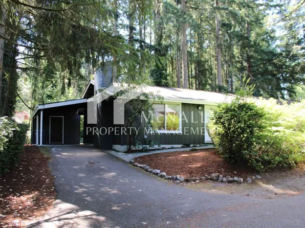 4712 Reid Dr NW, Gig Harbor, WA 98335