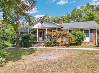 2115 Massa Ave, Cookeville, TN 38501