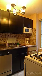 Rented by Oxford Property Group