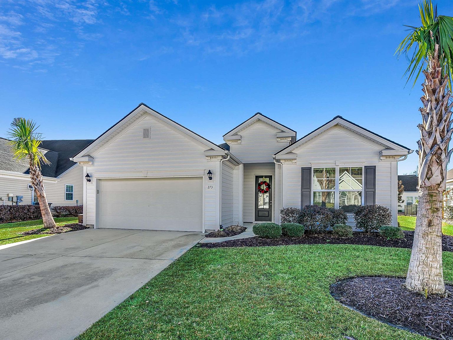 273 Willow Bay Dr., Murrells Inlet, SC 29576 Zillow