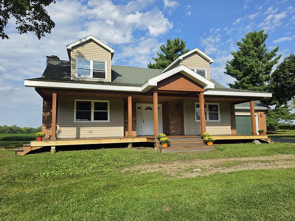 1st image of 1098 Marshall Rd
