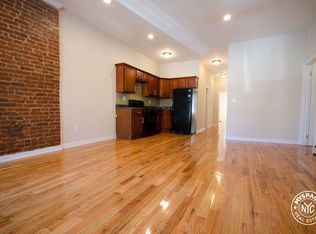 20 Chestnut St #1, Brooklyn, NY 11208