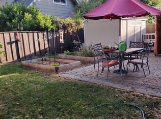 477 Everett Dr, Danville, CA 94526