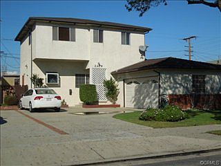 1st image of 2209 W 180th Pl