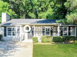 6189 Marbut Farms Chase, Lithonia, GA 30058